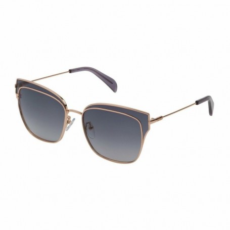 Lunettes de soleil Femme Tous STO385-610300 Ø 61 mm