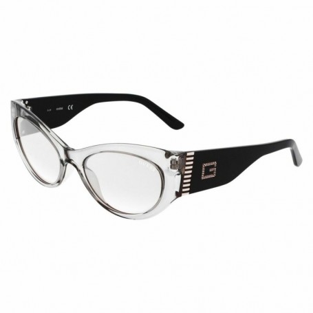 Lunettes de soleil Femme Guess GU76245520U Ø 55 mm