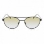 Lunettes de soleil Femme DKNY DK302S-272 ø 54 mm