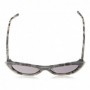 Lunettes de soleil Femme DKNY DK516S-14 ø 54 mm