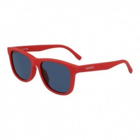 Lunettes de soleil Homme Lacoste L3638SE-615