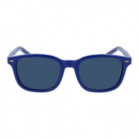 Lunettes de soleil Homme Lacoste L3639S-424