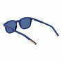 Lunettes de soleil Homme Lacoste L3639S-424 Ø 49 mm