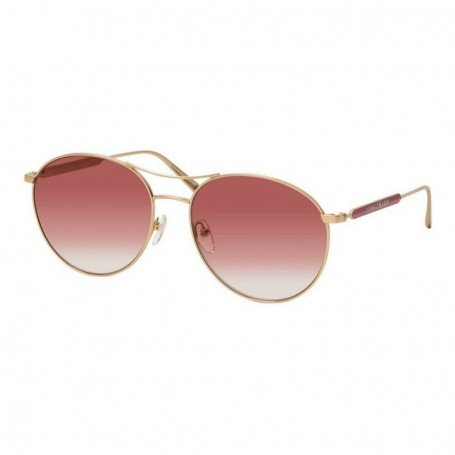 Lunettes de soleil Femme Longchamp LO133S-770 ø 56 mm