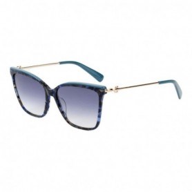 Lunettes de soleil Femme Longchamp LO683S-420