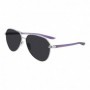 Lunettes de soleil Femme Nike CITY-AVIATOR-DJ0888-900 Ø 61 mm