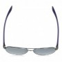 Lunettes de soleil Femme Nike CITY-AVIATOR-DJ0888-900 Ø 61 mm