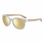 Lunettes de soleil Femme Cébé CBS118 Ø 64 mm