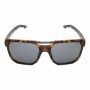 Lunettes de soleil Homme Cébé CBS146 ø 58 mm