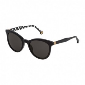 Lunettes de soleil Femme Carolina Herrera SHE887-520700