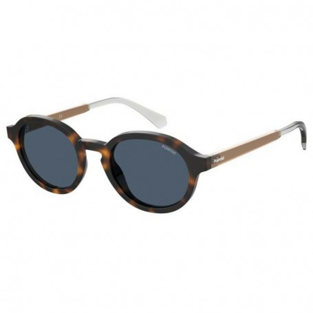 Lunettes de soleil Homme Polaroid PLD2097S-08650C3