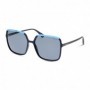 Lunettes de soleil Femme Polaroid PLD6128S