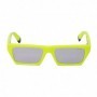 Lunettes de soleil Homme Polaroid PLD MSGM 1_G 53YDVEX