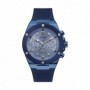 Montre Unisexe Guess GW0057G3 (Ø 46 mm)