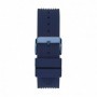 Montre Unisexe Guess GW0057G3 (Ø 46 mm)