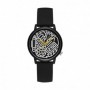 Montre Femme Guess V0023M8 (Ø 38 mm)