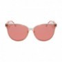 Lunettes de soleil Homme Jimmy Choo JAIME-G-SK-900 Ø 67 mm