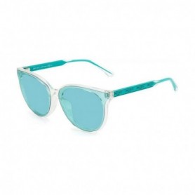 Lunettes de soleil Unisexe Jimmy Choo JAIME-G-SK-FWM Ø 67 mm