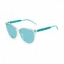 Lunettes de soleil Unisexe Jimmy Choo JAIME-G-SK-FWM Ø 67 mm