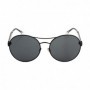 Lunettes de soleil Homme Jimmy Choo YANN-S-807 Ø 61 mm