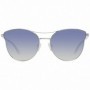 Lunettes de soleil Femme Victoria's Secret