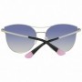 Lunettes de soleil Femme Victoria's Secret