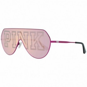 Lunettes de soleil Femme Victoria's Secret PK0001-0072T