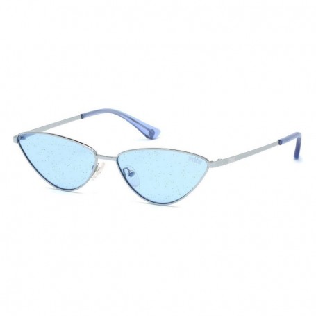 Lunettes de soleil Femme Victoria's Secret PK0007-5916X ø 59 mm