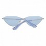 Lunettes de soleil Femme Victoria's Secret PK0007-5916X ø 59 mm