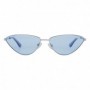 Lunettes de soleil Femme Victoria's Secret PK0007-5916X ø 59 mm