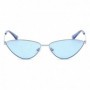 Lunettes de soleil Femme Victoria's Secret PK0007-5916X ø 59 mm