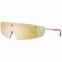 Lunettes de soleil Femme Victoria's Secret PK0008-13416G ø 63 mm