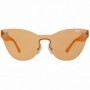 Lunettes de soleil Femme Victoria's Secret PK0011-0041F Ø 62 mm