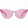 Lunettes de soleil Femme Victoria's Secret PK0011-0072Z Ø 62 mm