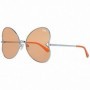 Lunettes de soleil Femme Victoria's Secret PK0012-5916F ø 59 mm