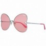 Lunettes de soleil Femme Victoria's Secret PK0012-5916T ø 59 mm