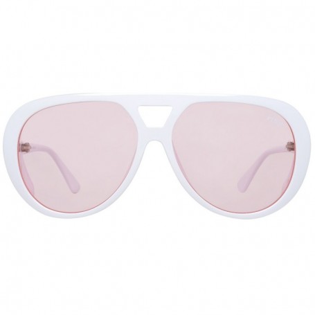 Lunettes de soleil Femme Victoria's Secret PK0013-5925T ø 59 mm