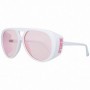 Lunettes de soleil Femme Victoria's Secret PK0013-5925T ø 59 mm