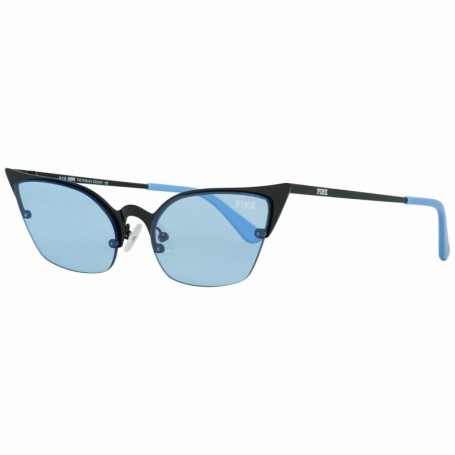 Lunettes de soleil Femme Victoria's Secret PK0016-5501X Ø 55 mm