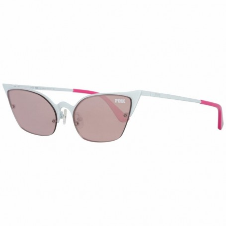 Lunettes de soleil Femme Victoria's Secret PK0016-5525Z