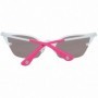 Lunettes de soleil Femme Victoria's Secret PK0016-5525Z Ø 55 mm