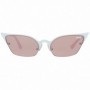 Lunettes de soleil Femme Victoria's Secret PK0016-5525Z Ø 55 mm