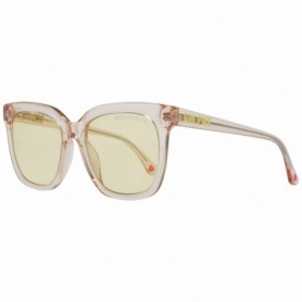 Lunettes de soleil Femme Victoria's Secret PK0018-5572G