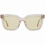 Lunettes de soleil Femme Victoria's Secret PK0018-5572G Ø 55 mm