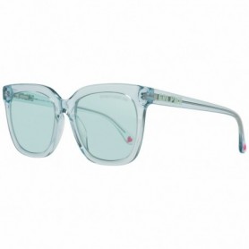 Lunettes de soleil Femme Victoria's Secret PK0018-5589N