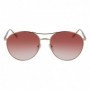 Lunettes de soleil Femme Longchamp LO133S-59770 ø 59 mm