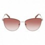 Lunettes de soleil Femme Longchamp LO152S-731 ø 58 mm