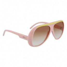 Lunettes de soleil Femme Longchamp LO664S-601