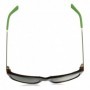 Lunettes de soleil Homme Nautica N3630SP-237 ø 56 mm