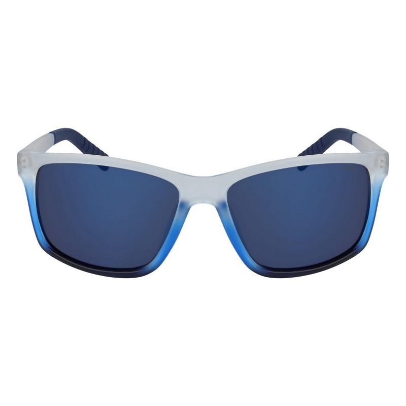 Image secondaire de Lunettes de soleil Homme Nautica N3644SP-471 Ø 62 mm